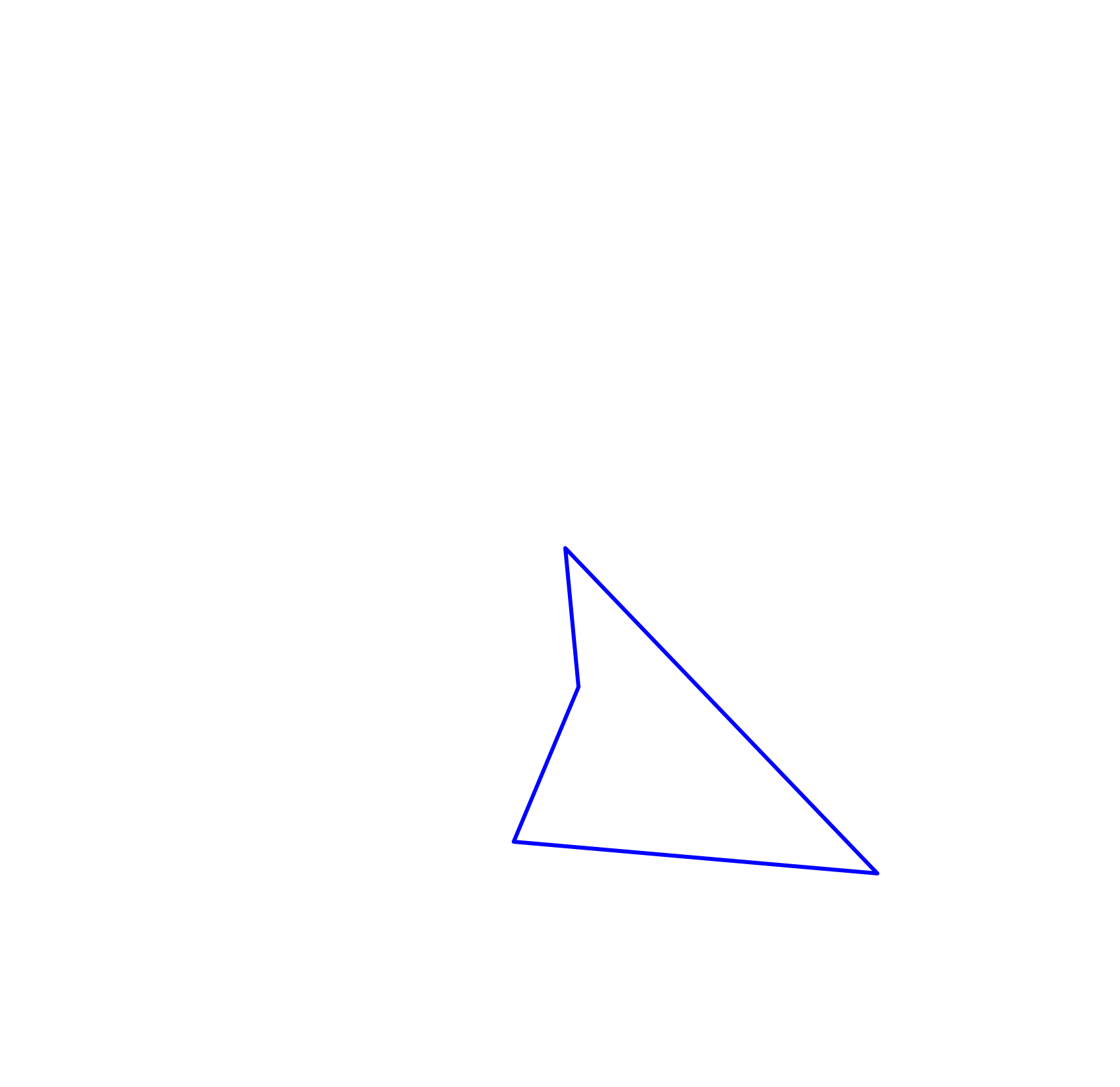 Random Polygon Example1