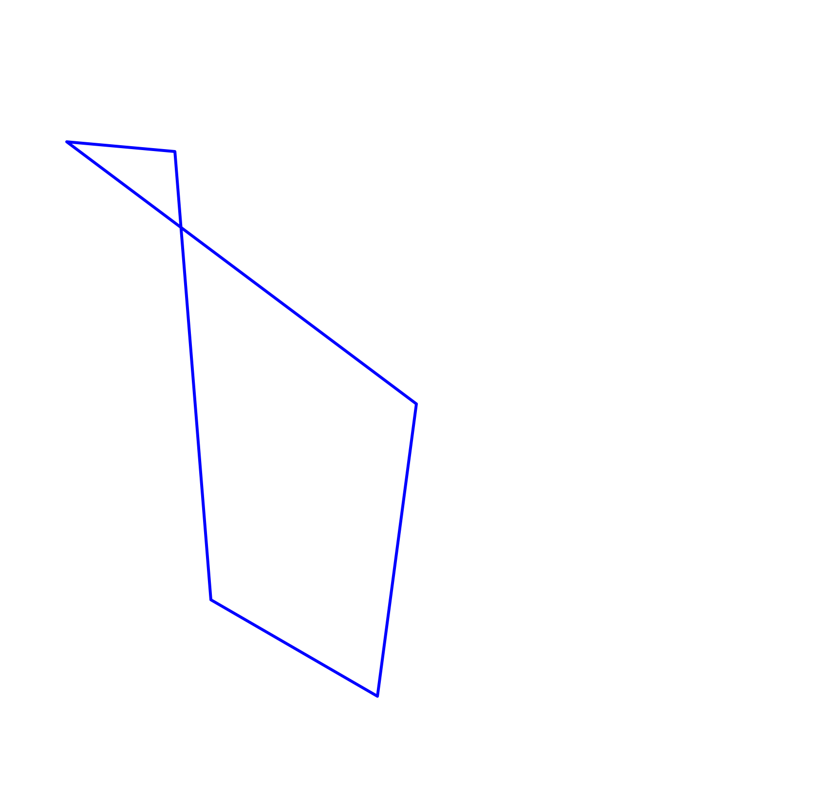 Random Polygon Example2