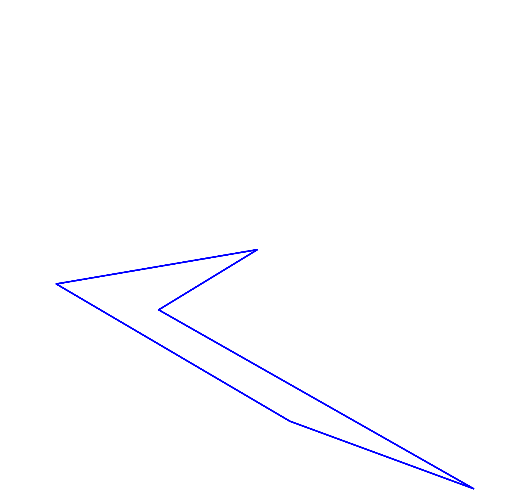 Random Polygon Example3